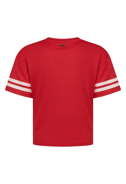 Persival meisjes T-shirt